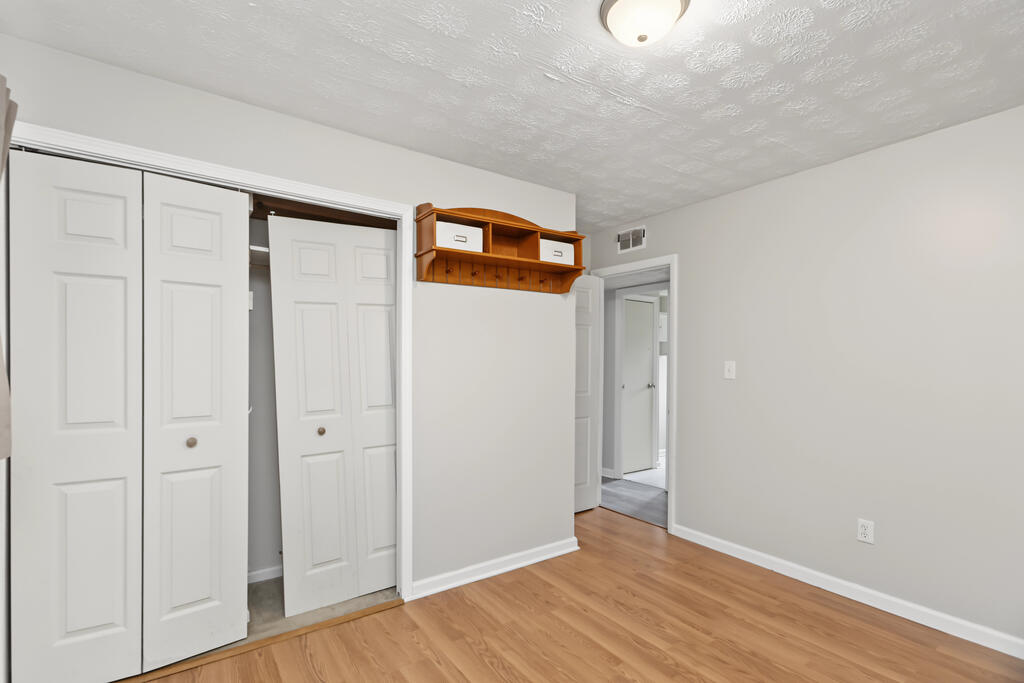 900 Cecilwood Road, Mansfield, Ohio 44907, 3 Bedroom Bedrooms, 0 ,1 BathroomBathrooms,Residential,For Sale,Cecilwood Road,0,20100984