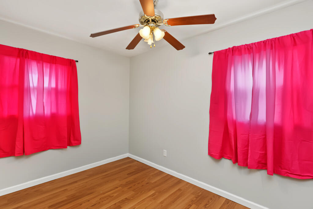 900 Cecilwood Road, Mansfield, Ohio 44907, 3 Bedroom Bedrooms, 0 ,1 BathroomBathrooms,Residential,For Sale,Cecilwood Road,0,20100984