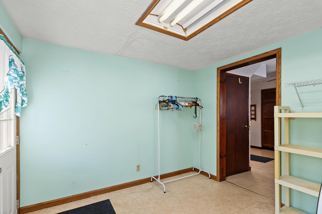 47 Sharon Street, Shelby, Ohio 44875, 2 Bedroom Bedrooms, 0 ,1 BathroomBathrooms,Residential,For Sale,Sharon Street,0,20100993 47 Sharon Street, Shelby, Ohio 44875, 2 Bedroom Bedrooms, 0 ,1 BathroomBathrooms,Residential,For Sale,Sharon Street,0,20100993