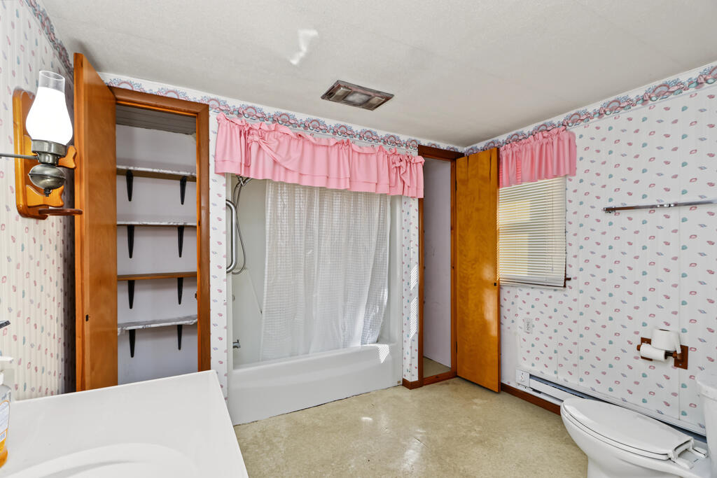 47 Sharon Street, Shelby, Ohio 44875, 2 Bedroom Bedrooms, 0 ,1 BathroomBathrooms,Residential,For Sale,Sharon Street,0,20100993 47 Sharon Street, Shelby, Ohio 44875, 2 Bedroom Bedrooms, 0 ,1 BathroomBathrooms,Residential,For Sale,Sharon Street,0,20100993