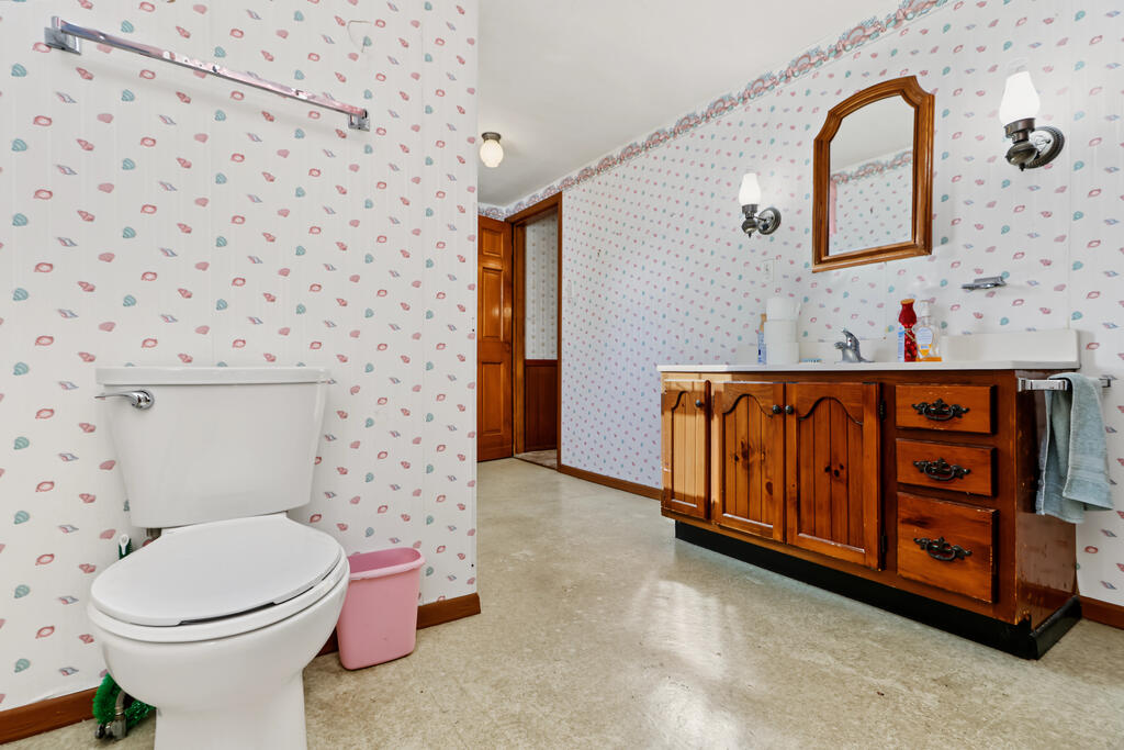 47 Sharon Street, Shelby, Ohio 44875, 2 Bedroom Bedrooms, 0 ,1 BathroomBathrooms,Residential,For Sale,Sharon Street,0,20100993 47 Sharon Street, Shelby, Ohio 44875, 2 Bedroom Bedrooms, 0 ,1 BathroomBathrooms,Residential,For Sale,Sharon Street,0,20100993