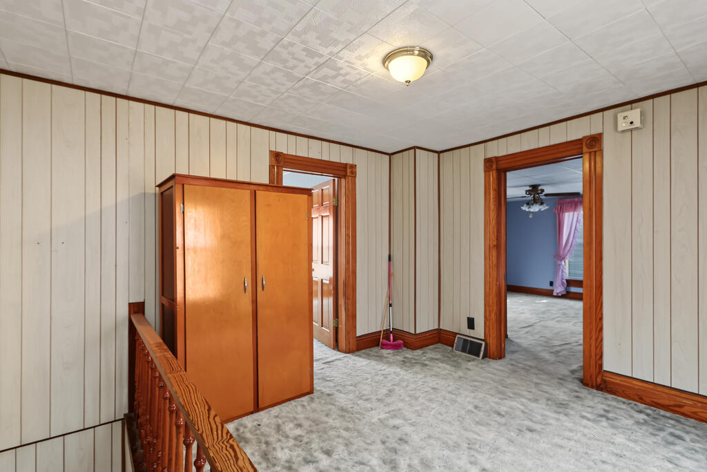 47 Sharon Street, Shelby, Ohio 44875, 2 Bedroom Bedrooms, 0 ,1 BathroomBathrooms,Residential,For Sale,Sharon Street,0,20100993 47 Sharon Street, Shelby, Ohio 44875, 2 Bedroom Bedrooms, 0 ,1 BathroomBathrooms,Residential,For Sale,Sharon Street,0,20100993