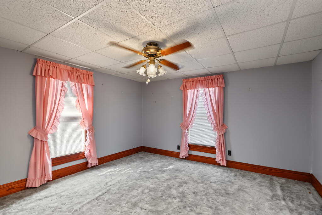 47 Sharon Street, Shelby, Ohio 44875, 2 Bedroom Bedrooms, 0 ,1 BathroomBathrooms,Residential,For Sale,Sharon Street,0,20100993 47 Sharon Street, Shelby, Ohio 44875, 2 Bedroom Bedrooms, 0 ,1 BathroomBathrooms,Residential,For Sale,Sharon Street,0,20100993