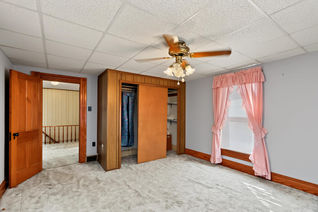 47 Sharon Street, Shelby, Ohio 44875, 2 Bedroom Bedrooms, 0 ,1 BathroomBathrooms,Residential,For Sale,Sharon Street,0,20100993 47 Sharon Street, Shelby, Ohio 44875, 2 Bedroom Bedrooms, 0 ,1 BathroomBathrooms,Residential,For Sale,Sharon Street,0,20100993