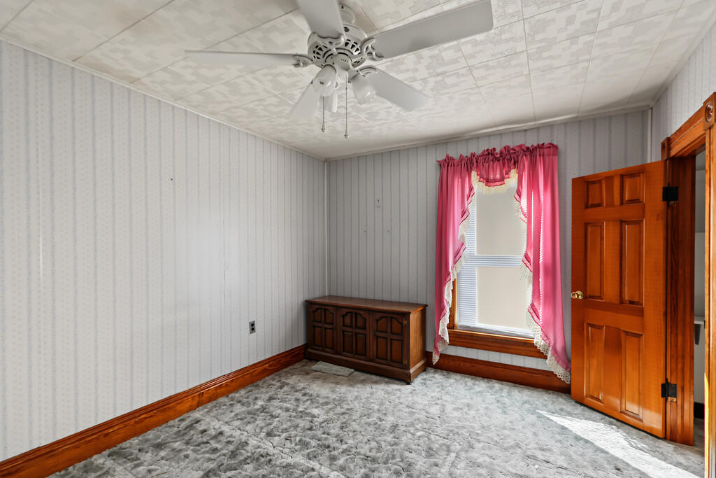 47 Sharon Street, Shelby, Ohio 44875, 2 Bedroom Bedrooms, 0 ,1 BathroomBathrooms,Residential,For Sale,Sharon Street,0,20100993 47 Sharon Street, Shelby, Ohio 44875, 2 Bedroom Bedrooms, 0 ,1 BathroomBathrooms,Residential,For Sale,Sharon Street,0,20100993