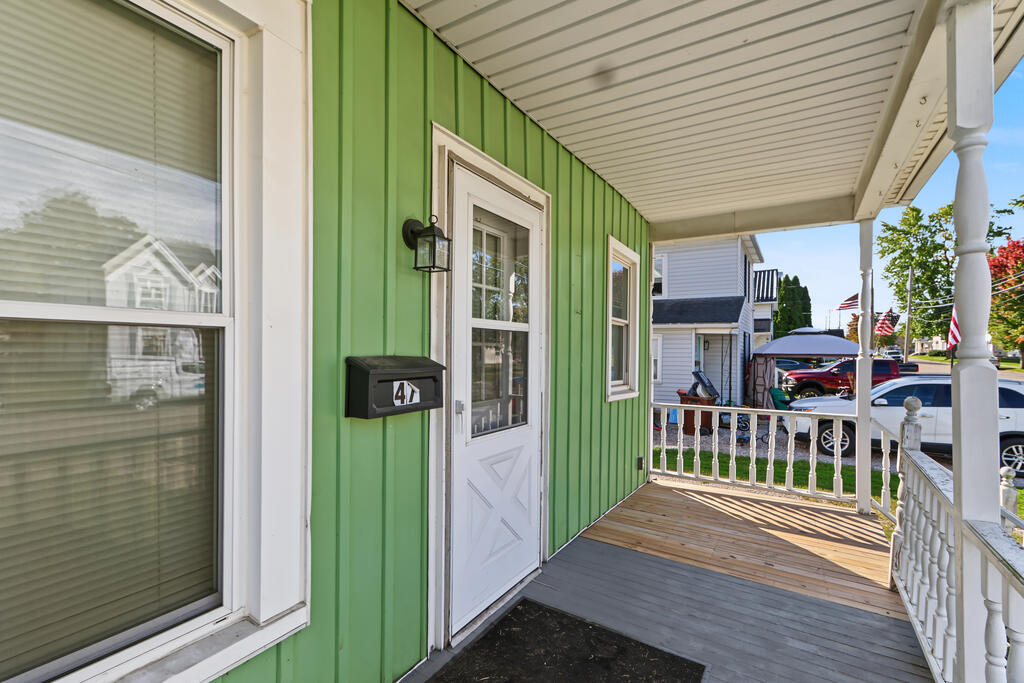 47 Sharon Street, Shelby, Ohio 44875, 2 Bedroom Bedrooms, 0 ,1 BathroomBathrooms,Residential,For Sale,Sharon Street,0,20100993 47 Sharon Street, Shelby, Ohio 44875, 2 Bedroom Bedrooms, 0 ,1 BathroomBathrooms,Residential,For Sale,Sharon Street,0,20100993