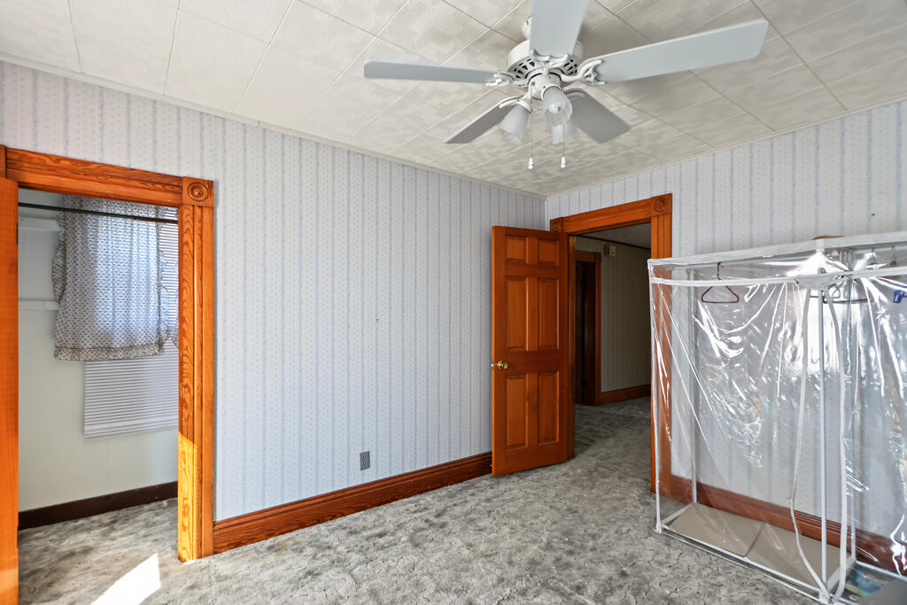 47 Sharon Street, Shelby, Ohio 44875, 2 Bedroom Bedrooms, 0 ,1 BathroomBathrooms,Residential,For Sale,Sharon Street,0,20100993 47 Sharon Street, Shelby, Ohio 44875, 2 Bedroom Bedrooms, 0 ,1 BathroomBathrooms,Residential,For Sale,Sharon Street,0,20100993