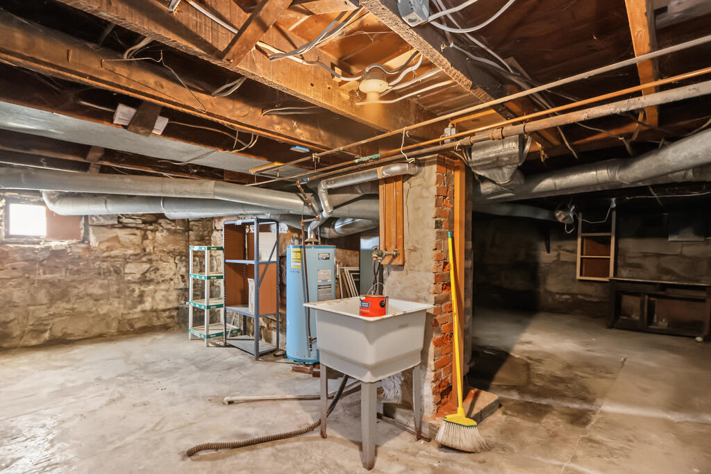 47 Sharon Street, Shelby, Ohio 44875, 2 Bedroom Bedrooms, 0 ,1 BathroomBathrooms,Residential,For Sale,Sharon Street,0,20100993 47 Sharon Street, Shelby, Ohio 44875, 2 Bedroom Bedrooms, 0 ,1 BathroomBathrooms,Residential,For Sale,Sharon Street,0,20100993
