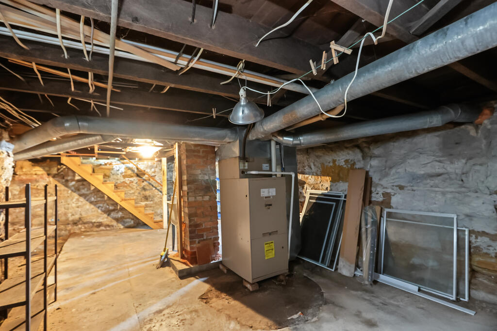 47 Sharon Street, Shelby, Ohio 44875, 2 Bedroom Bedrooms, 0 ,1 BathroomBathrooms,Residential,For Sale,Sharon Street,0,20100993 47 Sharon Street, Shelby, Ohio 44875, 2 Bedroom Bedrooms, 0 ,1 BathroomBathrooms,Residential,For Sale,Sharon Street,0,20100993