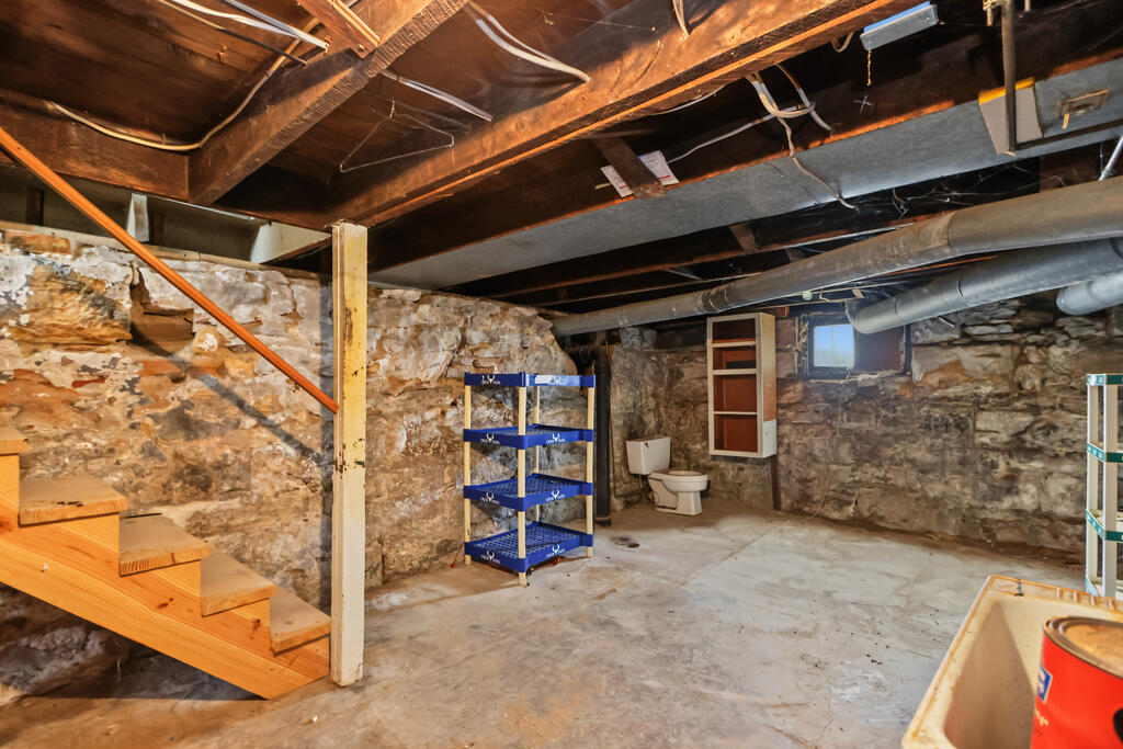 47 Sharon Street, Shelby, Ohio 44875, 2 Bedroom Bedrooms, 0 ,1 BathroomBathrooms,Residential,For Sale,Sharon Street,0,20100993 47 Sharon Street, Shelby, Ohio 44875, 2 Bedroom Bedrooms, 0 ,1 BathroomBathrooms,Residential,For Sale,Sharon Street,0,20100993