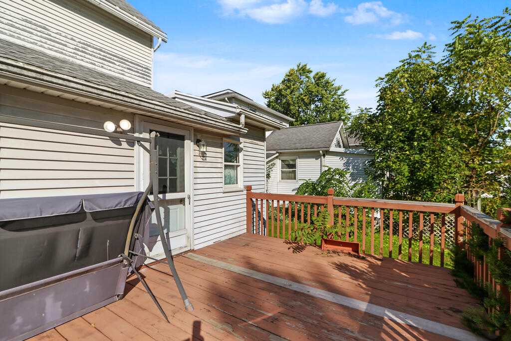 47 Sharon Street, Shelby, Ohio 44875, 2 Bedroom Bedrooms, 0 ,1 BathroomBathrooms,Residential,For Sale,Sharon Street,0,20100993 47 Sharon Street, Shelby, Ohio 44875, 2 Bedroom Bedrooms, 0 ,1 BathroomBathrooms,Residential,For Sale,Sharon Street,0,20100993