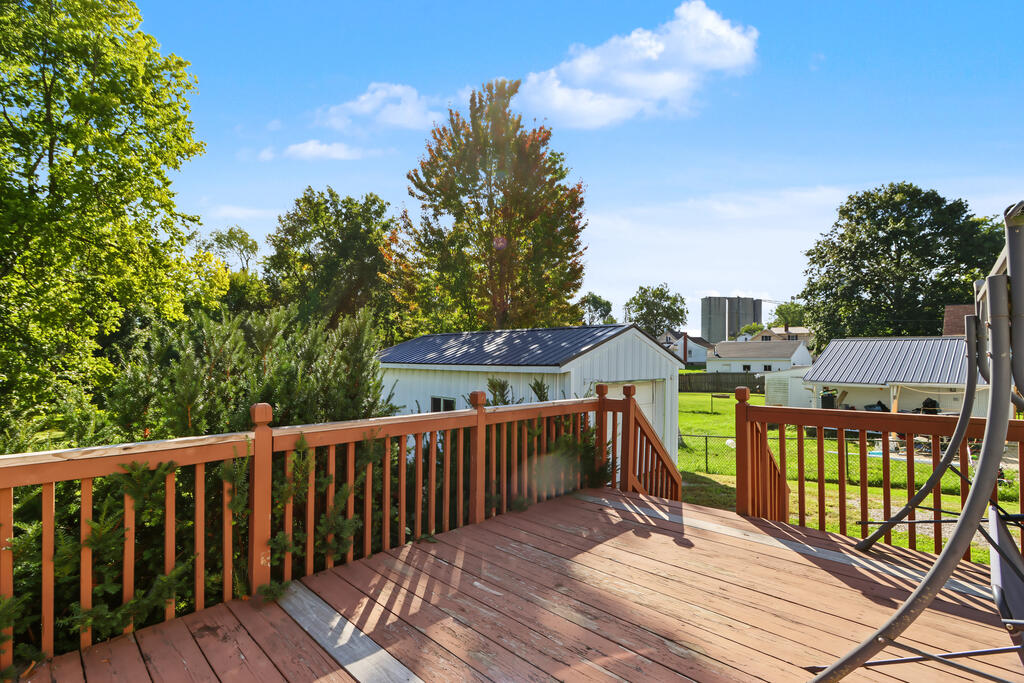 47 Sharon Street, Shelby, Ohio 44875, 2 Bedroom Bedrooms, 0 ,1 BathroomBathrooms,Residential,For Sale,Sharon Street,0,20100993 47 Sharon Street, Shelby, Ohio 44875, 2 Bedroom Bedrooms, 0 ,1 BathroomBathrooms,Residential,For Sale,Sharon Street,0,20100993