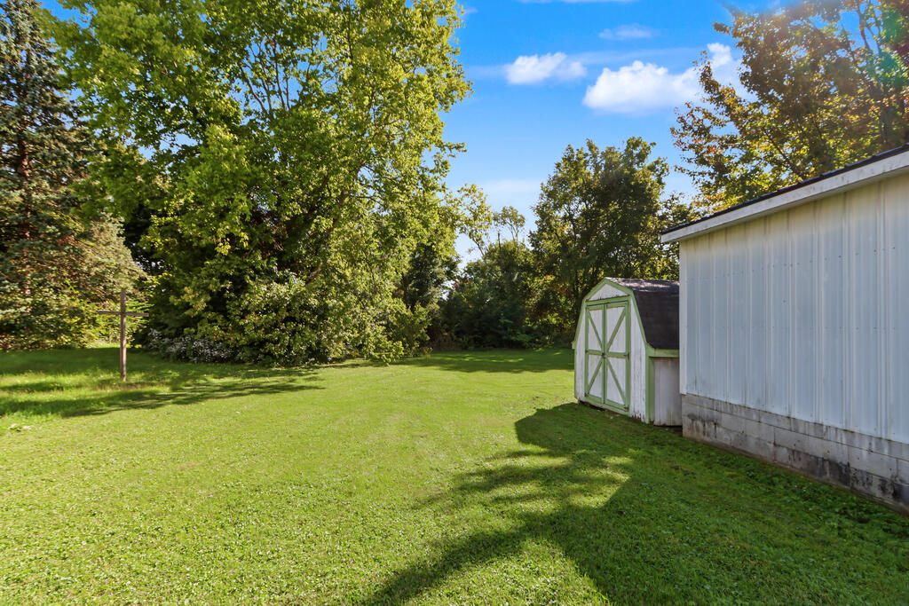 47 Sharon Street, Shelby, Ohio 44875, 2 Bedroom Bedrooms, 0 ,1 BathroomBathrooms,Residential,For Sale,Sharon Street,0,20100993 47 Sharon Street, Shelby, Ohio 44875, 2 Bedroom Bedrooms, 0 ,1 BathroomBathrooms,Residential,For Sale,Sharon Street,0,20100993