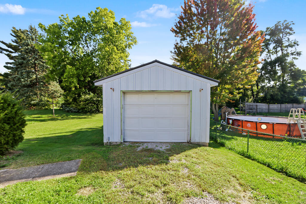 47 Sharon Street, Shelby, Ohio 44875, 2 Bedroom Bedrooms, 0 ,1 BathroomBathrooms,Residential,For Sale,Sharon Street,0,20100993 47 Sharon Street, Shelby, Ohio 44875, 2 Bedroom Bedrooms, 0 ,1 BathroomBathrooms,Residential,For Sale,Sharon Street,0,20100993