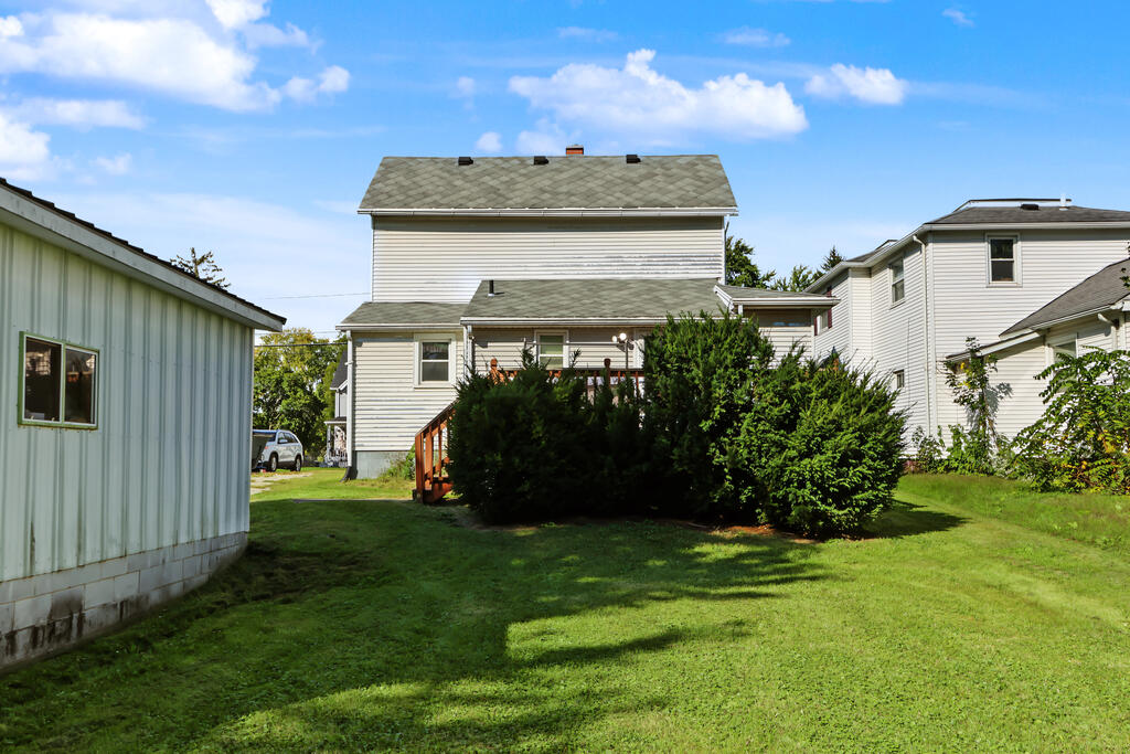 47 Sharon Street, Shelby, Ohio 44875, 2 Bedroom Bedrooms, 0 ,1 BathroomBathrooms,Residential,For Sale,Sharon Street,0,20100993 47 Sharon Street, Shelby, Ohio 44875, 2 Bedroom Bedrooms, 0 ,1 BathroomBathrooms,Residential,For Sale,Sharon Street,0,20100993