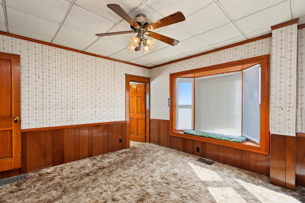 47 Sharon Street, Shelby, Ohio 44875, 2 Bedroom Bedrooms, 0 ,1 BathroomBathrooms,Residential,For Sale,Sharon Street,0,20100993 47 Sharon Street, Shelby, Ohio 44875, 2 Bedroom Bedrooms, 0 ,1 BathroomBathrooms,Residential,For Sale,Sharon Street,0,20100993