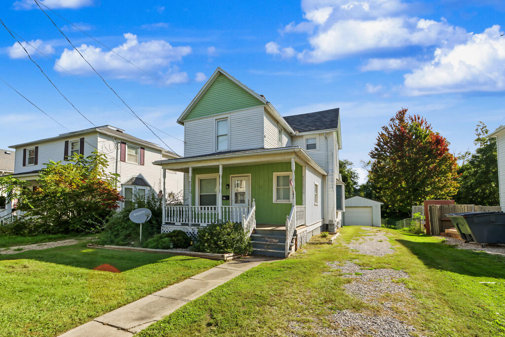 47 Sharon Street, Shelby, Ohio 44875, 2 Bedroom Bedrooms, 0 ,1 BathroomBathrooms,Residential,For Sale,Sharon Street,0,20100993 47 Sharon Street, Shelby, Ohio 44875, 2 Bedroom Bedrooms, 0 ,1 BathroomBathrooms,Residential,For Sale,Sharon Street,0,20100993