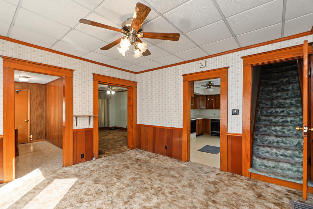 47 Sharon Street, Shelby, Ohio 44875, 2 Bedroom Bedrooms, 0 ,1 BathroomBathrooms,Residential,For Sale,Sharon Street,0,20100993 47 Sharon Street, Shelby, Ohio 44875, 2 Bedroom Bedrooms, 0 ,1 BathroomBathrooms,Residential,For Sale,Sharon Street,0,20100993