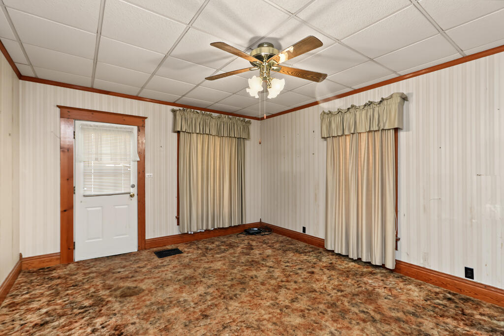 47 Sharon Street, Shelby, Ohio 44875, 2 Bedroom Bedrooms, 0 ,1 BathroomBathrooms,Residential,For Sale,Sharon Street,0,20100993 47 Sharon Street, Shelby, Ohio 44875, 2 Bedroom Bedrooms, 0 ,1 BathroomBathrooms,Residential,For Sale,Sharon Street,0,20100993