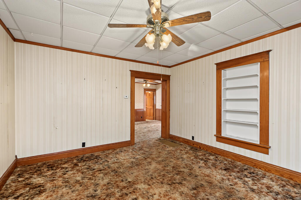 47 Sharon Street, Shelby, Ohio 44875, 2 Bedroom Bedrooms, 0 ,1 BathroomBathrooms,Residential,For Sale,Sharon Street,0,20100993 47 Sharon Street, Shelby, Ohio 44875, 2 Bedroom Bedrooms, 0 ,1 BathroomBathrooms,Residential,For Sale,Sharon Street,0,20100993