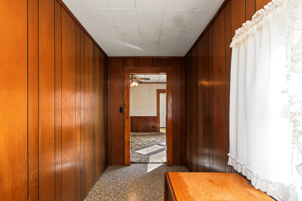 47 Sharon Street, Shelby, Ohio 44875, 2 Bedroom Bedrooms, 0 ,1 BathroomBathrooms,Residential,For Sale,Sharon Street,0,20100993 47 Sharon Street, Shelby, Ohio 44875, 2 Bedroom Bedrooms, 0 ,1 BathroomBathrooms,Residential,For Sale,Sharon Street,0,20100993