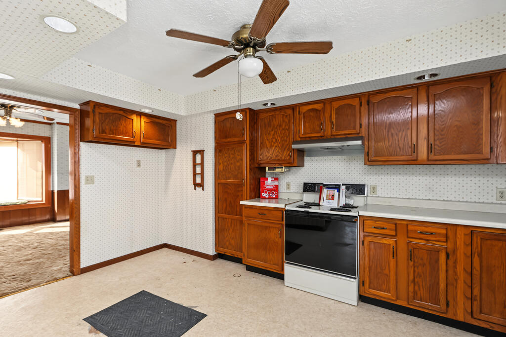 47 Sharon Street, Shelby, Ohio 44875, 2 Bedroom Bedrooms, 0 ,1 BathroomBathrooms,Residential,For Sale,Sharon Street,0,20100993 47 Sharon Street, Shelby, Ohio 44875, 2 Bedroom Bedrooms, 0 ,1 BathroomBathrooms,Residential,For Sale,Sharon Street,0,20100993