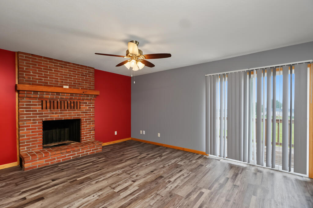 1065 Neil Circle South, Mansfield, Ohio 44903, 3 Bedroom Bedrooms, 0 ,1 BathroomBathrooms,Residential,For Sale,Neil Circle South,0,20100994 1065 Neil Circle South, Mansfield, Ohio 44903, 3 Bedroom Bedrooms, 0 ,1 BathroomBathrooms,Residential,For Sale,Neil Circle South,0,20100994