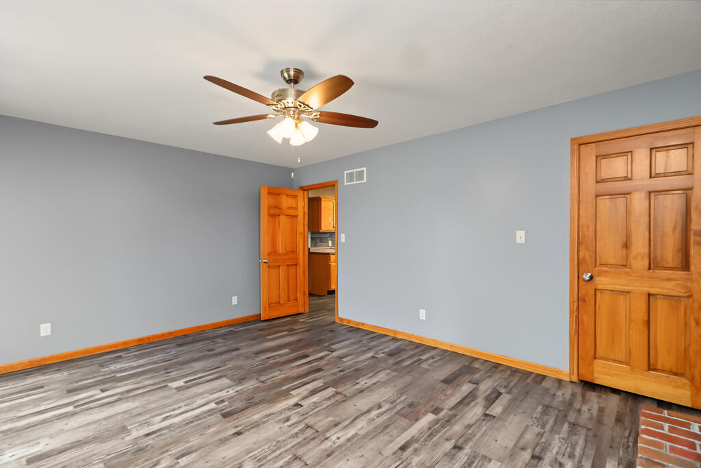 1065 Neil Circle South, Mansfield, Ohio 44903, 3 Bedroom Bedrooms, 0 ,1 BathroomBathrooms,Residential,For Sale,Neil Circle South,0,20100994 1065 Neil Circle South, Mansfield, Ohio 44903, 3 Bedroom Bedrooms, 0 ,1 BathroomBathrooms,Residential,For Sale,Neil Circle South,0,20100994