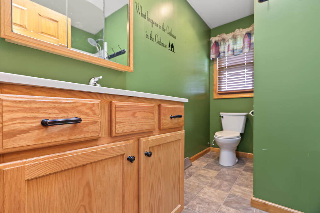 1065 Neil Circle South, Mansfield, Ohio 44903, 3 Bedroom Bedrooms, 0 ,1 BathroomBathrooms,Residential,For Sale,Neil Circle South,0,20100994 1065 Neil Circle South, Mansfield, Ohio 44903, 3 Bedroom Bedrooms, 0 ,1 BathroomBathrooms,Residential,For Sale,Neil Circle South,0,20100994