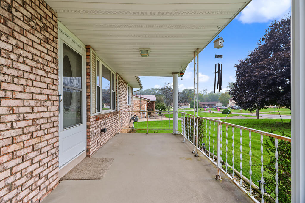 1065 Neil Circle South, Mansfield, Ohio 44903, 3 Bedroom Bedrooms, 0 ,1 BathroomBathrooms,Residential,For Sale,Neil Circle South,0,20100994 1065 Neil Circle South, Mansfield, Ohio 44903, 3 Bedroom Bedrooms, 0 ,1 BathroomBathrooms,Residential,For Sale,Neil Circle South,0,20100994
