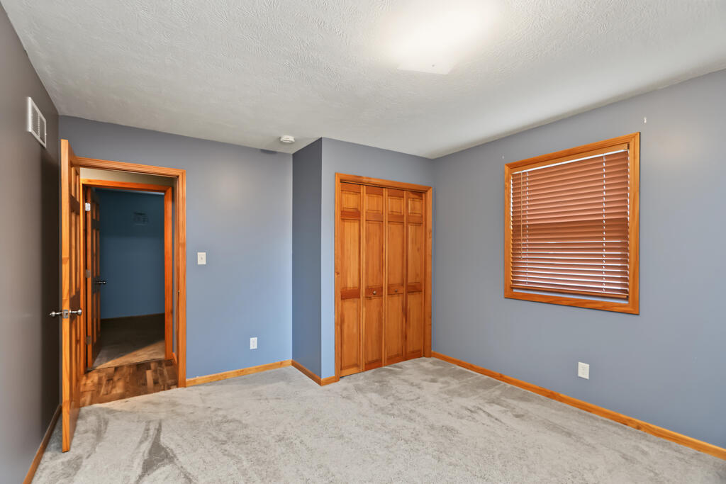 1065 Neil Circle South, Mansfield, Ohio 44903, 3 Bedroom Bedrooms, 0 ,1 BathroomBathrooms,Residential,For Sale,Neil Circle South,0,20100994 1065 Neil Circle South, Mansfield, Ohio 44903, 3 Bedroom Bedrooms, 0 ,1 BathroomBathrooms,Residential,For Sale,Neil Circle South,0,20100994