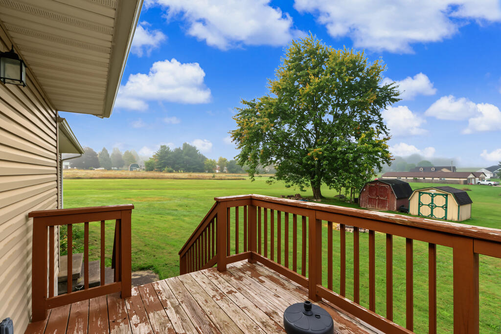 1065 Neil Circle South, Mansfield, Ohio 44903, 3 Bedroom Bedrooms, 0 ,1 BathroomBathrooms,Residential,For Sale,Neil Circle South,0,20100994 1065 Neil Circle South, Mansfield, Ohio 44903, 3 Bedroom Bedrooms, 0 ,1 BathroomBathrooms,Residential,For Sale,Neil Circle South,0,20100994