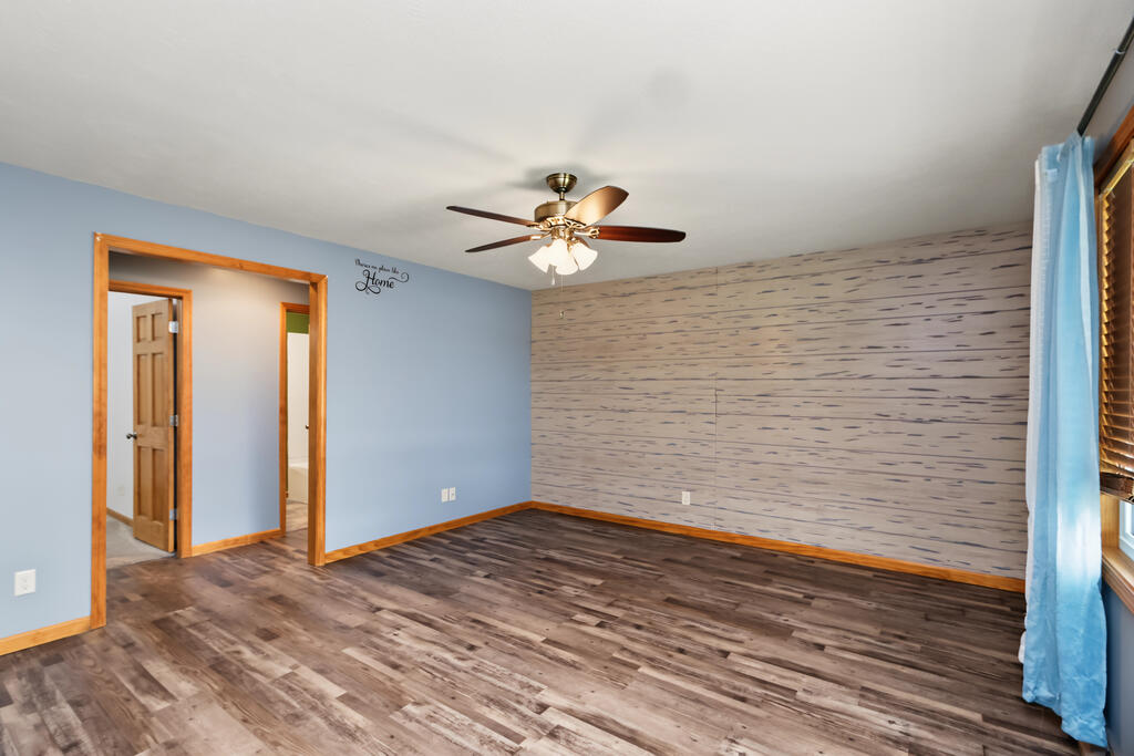 1065 Neil Circle South, Mansfield, Ohio 44903, 3 Bedroom Bedrooms, 0 ,1 BathroomBathrooms,Residential,For Sale,Neil Circle South,0,20100994 1065 Neil Circle South, Mansfield, Ohio 44903, 3 Bedroom Bedrooms, 0 ,1 BathroomBathrooms,Residential,For Sale,Neil Circle South,0,20100994