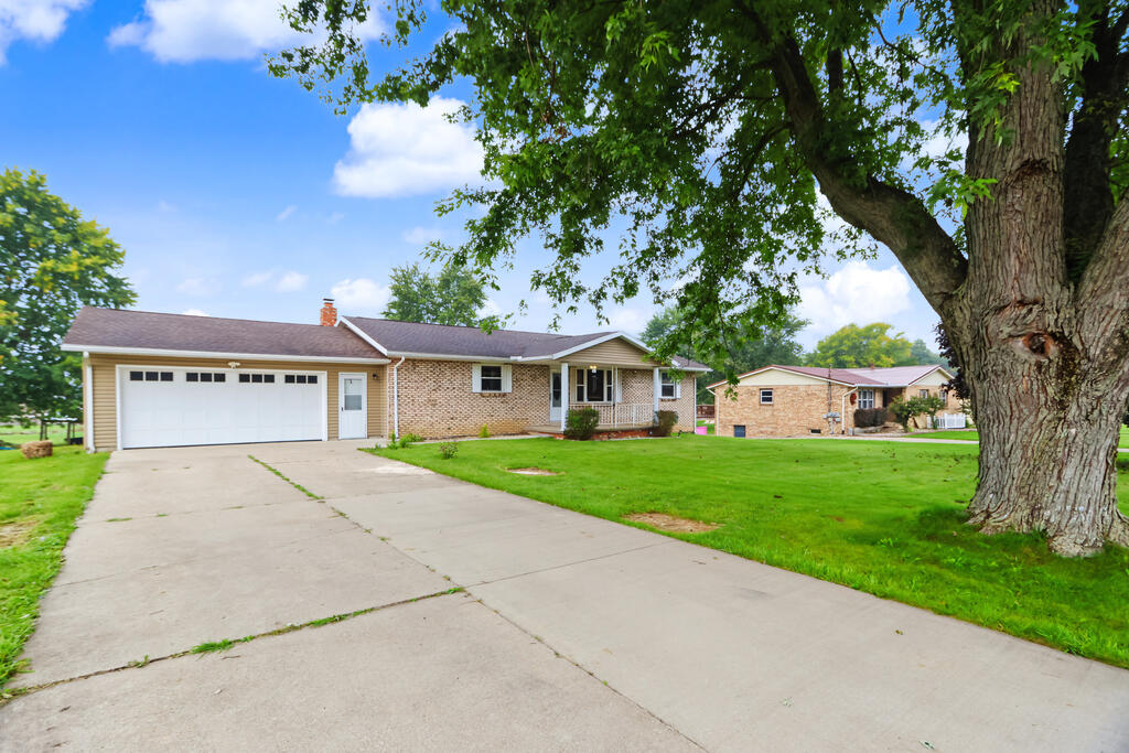 1065 Neil Circle South, Mansfield, Ohio 44903, 3 Bedroom Bedrooms, 0 ,1 BathroomBathrooms,Residential,For Sale,Neil Circle South,0,20100994 1065 Neil Circle South, Mansfield, Ohio 44903, 3 Bedroom Bedrooms, 0 ,1 BathroomBathrooms,Residential,For Sale,Neil Circle South,0,20100994