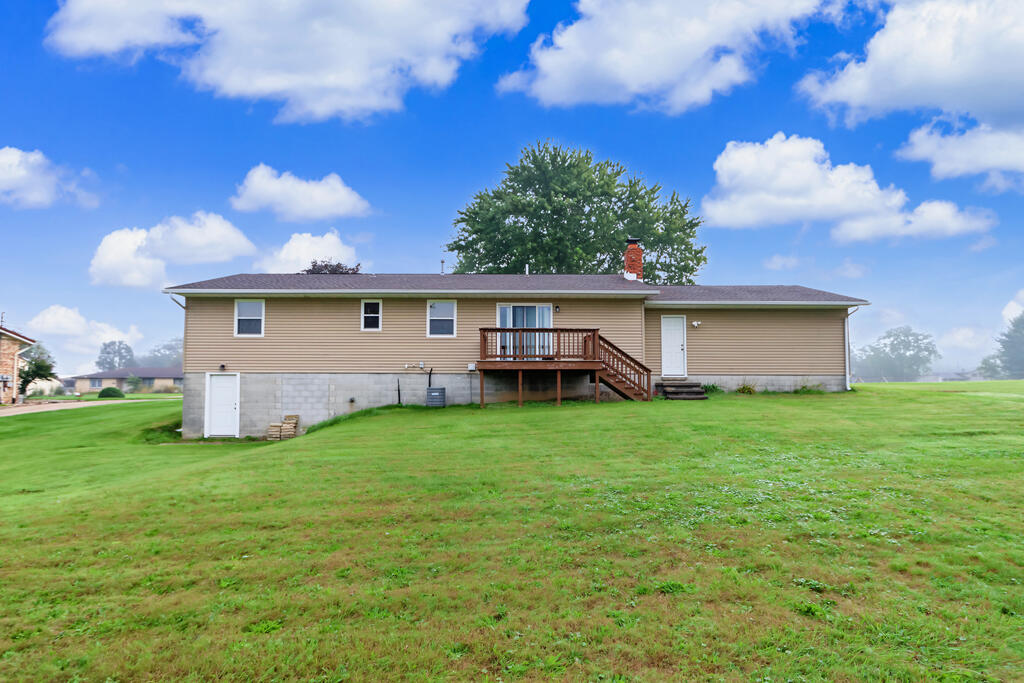 1065 Neil Circle South, Mansfield, Ohio 44903, 3 Bedroom Bedrooms, 0 ,1 BathroomBathrooms,Residential,For Sale,Neil Circle South,0,20100994 1065 Neil Circle South, Mansfield, Ohio 44903, 3 Bedroom Bedrooms, 0 ,1 BathroomBathrooms,Residential,For Sale,Neil Circle South,0,20100994