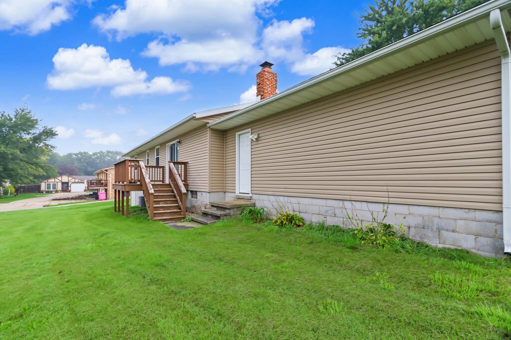 1065 Neil Circle South, Mansfield, Ohio 44903, 3 Bedroom Bedrooms, 0 ,1 BathroomBathrooms,Residential,For Sale,Neil Circle South,0,20100994 1065 Neil Circle South, Mansfield, Ohio 44903, 3 Bedroom Bedrooms, 0 ,1 BathroomBathrooms,Residential,For Sale,Neil Circle South,0,20100994