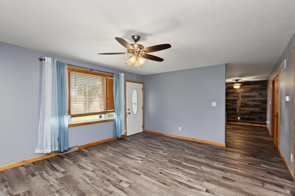 1065 Neil Circle South, Mansfield, Ohio 44903, 3 Bedroom Bedrooms, 0 ,1 BathroomBathrooms,Residential,For Sale,Neil Circle South,0,20100994 1065 Neil Circle South, Mansfield, Ohio 44903, 3 Bedroom Bedrooms, 0 ,1 BathroomBathrooms,Residential,For Sale,Neil Circle South,0,20100994
