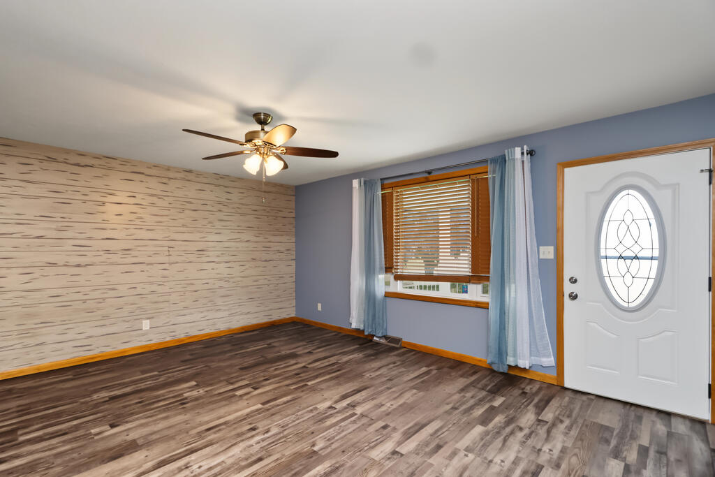 1065 Neil Circle South, Mansfield, Ohio 44903, 3 Bedroom Bedrooms, 0 ,1 BathroomBathrooms,Residential,For Sale,Neil Circle South,0,20100994 1065 Neil Circle South, Mansfield, Ohio 44903, 3 Bedroom Bedrooms, 0 ,1 BathroomBathrooms,Residential,For Sale,Neil Circle South,0,20100994