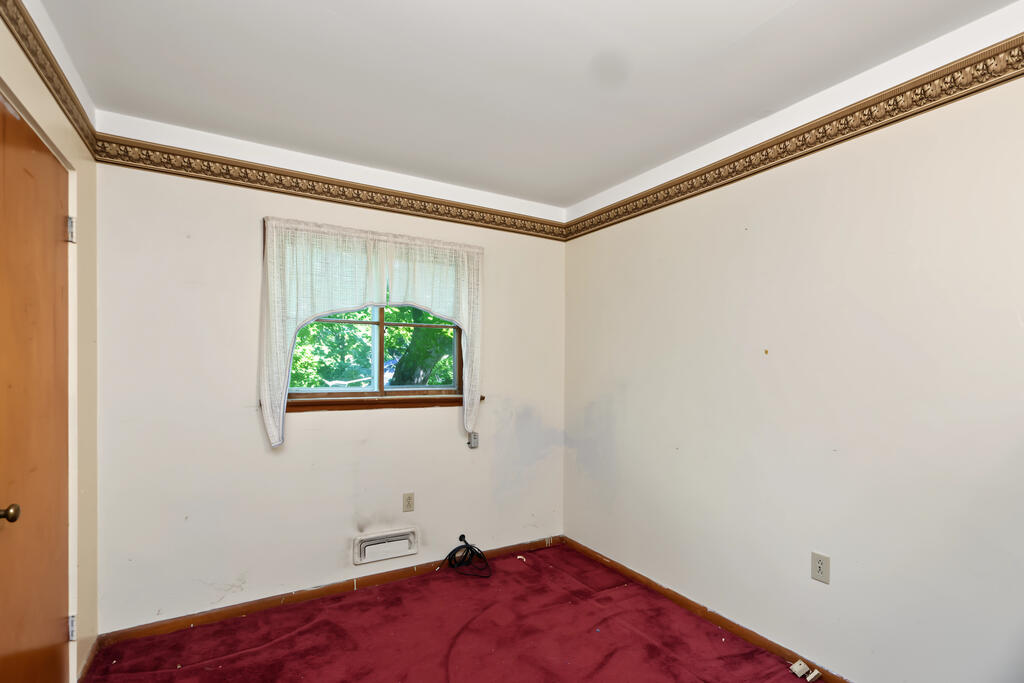 4075 Hamilton Road, Medina, Ohio 44256, 3 Bedroom Bedrooms, 0 ,2 BathroomBathrooms,Residential,For Sale,Hamilton Road,0,20101010