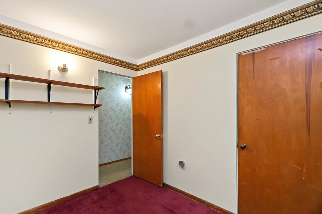 4075 Hamilton Road, Medina, Ohio 44256, 3 Bedroom Bedrooms, 0 ,2 BathroomBathrooms,Residential,For Sale,Hamilton Road,0,20101010