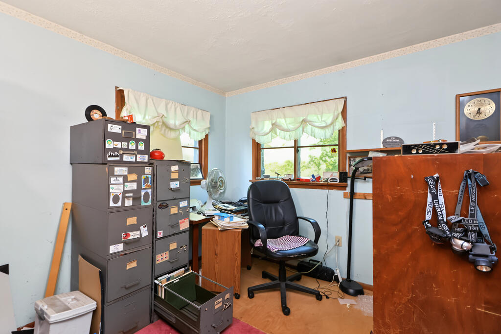4075 Hamilton Road, Medina, Ohio 44256, 3 Bedroom Bedrooms, 0 ,2 BathroomBathrooms,Residential,For Sale,Hamilton Road,0,20101010