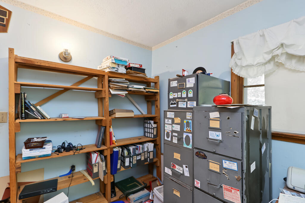 4075 Hamilton Road, Medina, Ohio 44256, 3 Bedroom Bedrooms, 0 ,2 BathroomBathrooms,Residential,For Sale,Hamilton Road,0,20101010