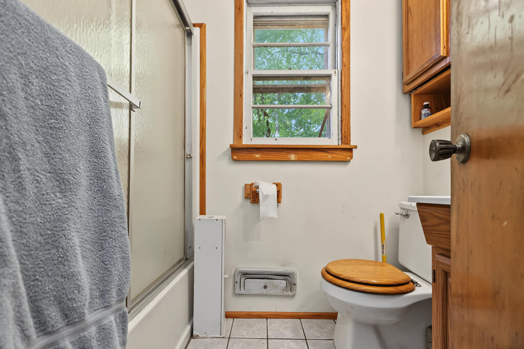 4075 Hamilton Road, Medina, Ohio 44256, 3 Bedroom Bedrooms, 0 ,2 BathroomBathrooms,Residential,For Sale,Hamilton Road,0,20101010