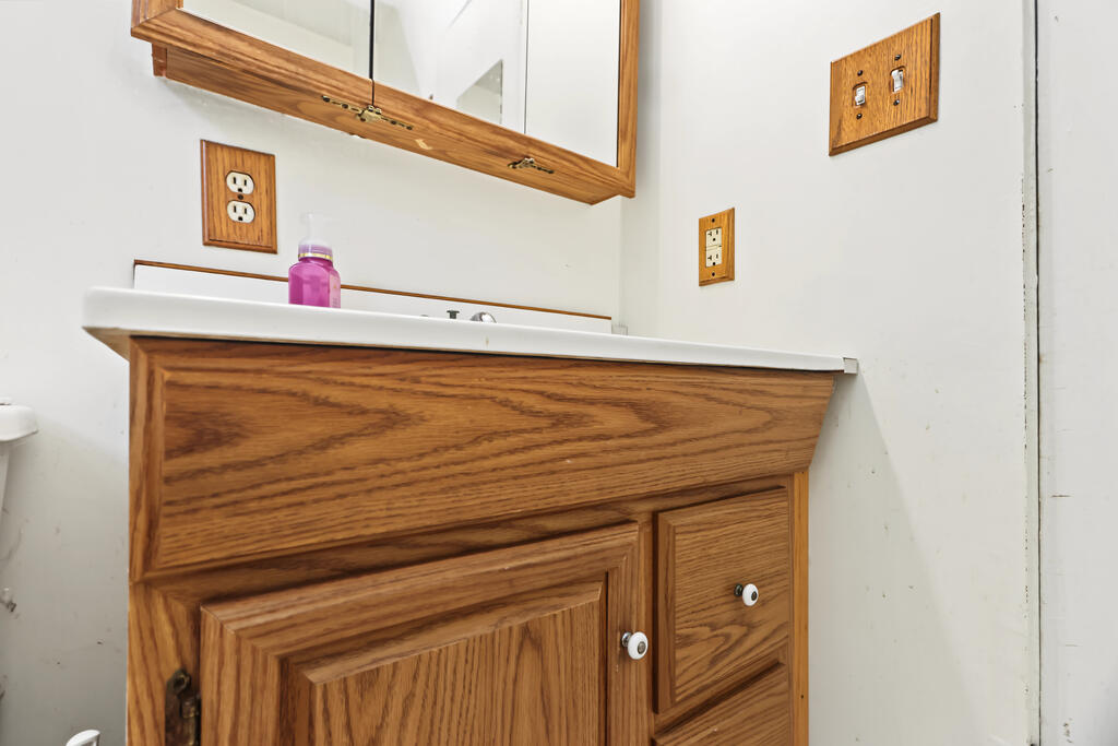 4075 Hamilton Road, Medina, Ohio 44256, 3 Bedroom Bedrooms, 0 ,2 BathroomBathrooms,Residential,For Sale,Hamilton Road,0,20101010