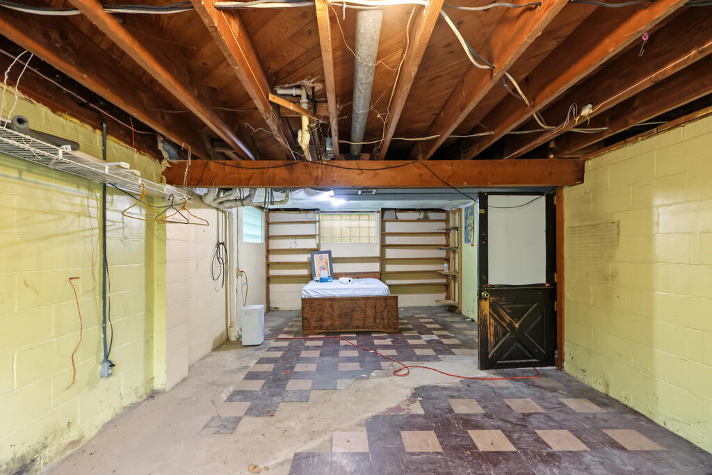 4075 Hamilton Road, Medina, Ohio 44256, 3 Bedroom Bedrooms, 0 ,2 BathroomBathrooms,Residential,For Sale,Hamilton Road,0,20101010