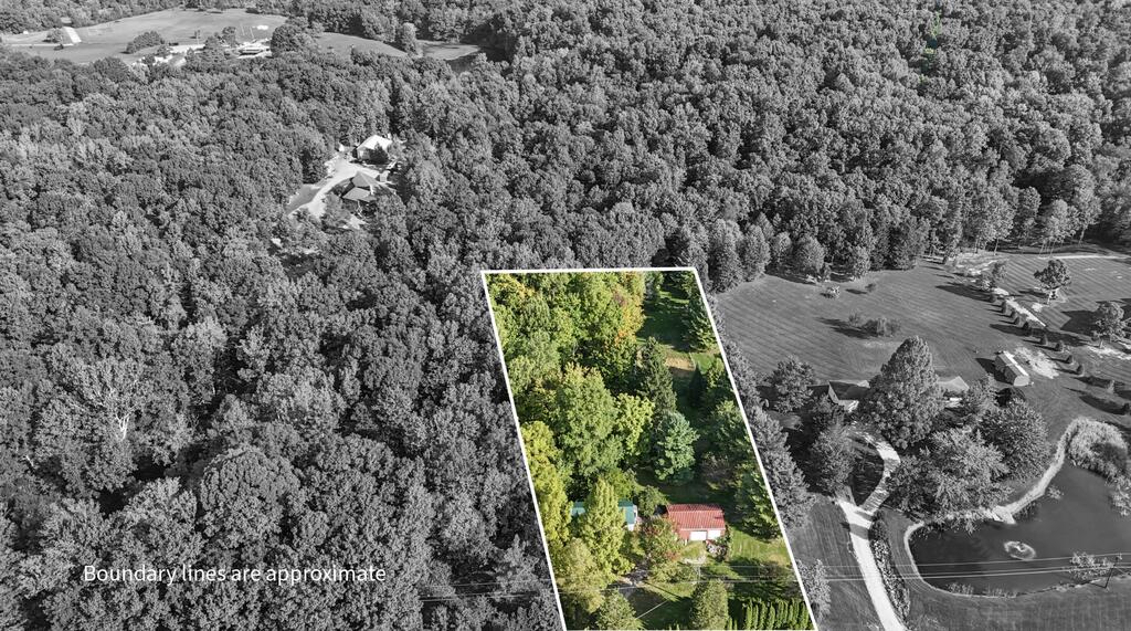 4075 Hamilton Road, Medina, Ohio 44256, 3 Bedroom Bedrooms, 0 ,2 BathroomBathrooms,Residential,For Sale,Hamilton Road,0,20101010