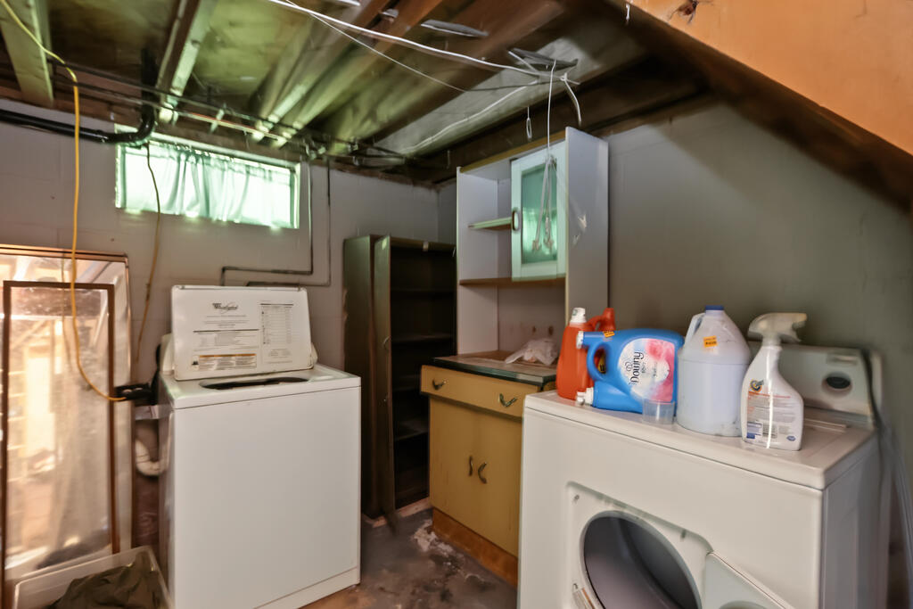 4075 Hamilton Road, Medina, Ohio 44256, 3 Bedroom Bedrooms, 0 ,2 BathroomBathrooms,Residential,For Sale,Hamilton Road,0,20101010