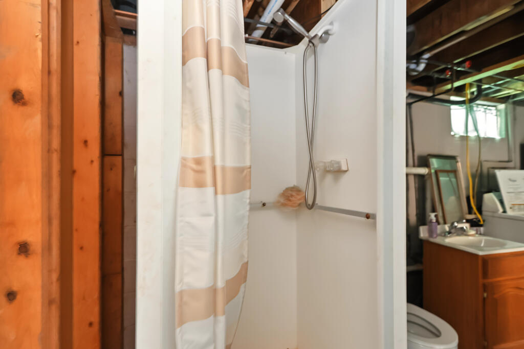 4075 Hamilton Road, Medina, Ohio 44256, 3 Bedroom Bedrooms, 0 ,2 BathroomBathrooms,Residential,For Sale,Hamilton Road,0,20101010
