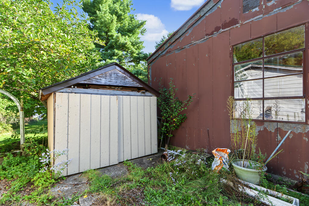 4075 Hamilton Road, Medina, Ohio 44256, 3 Bedroom Bedrooms, 0 ,2 BathroomBathrooms,Residential,For Sale,Hamilton Road,0,20101010