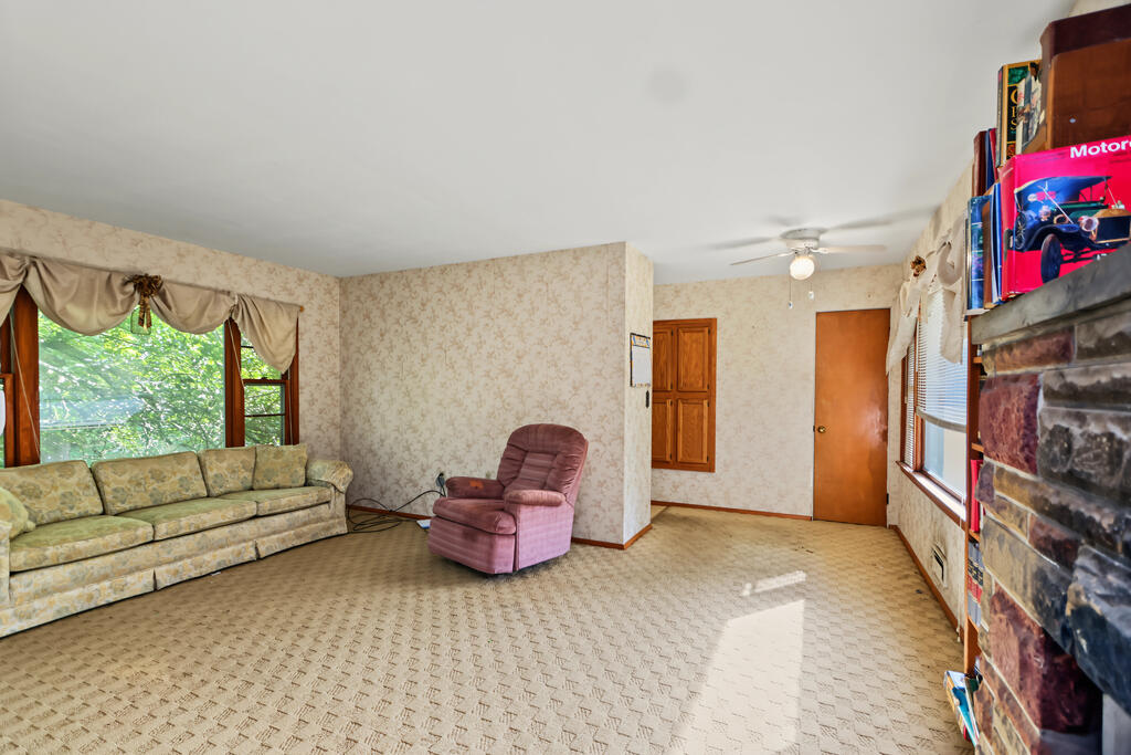 4075 Hamilton Road, Medina, Ohio 44256, 3 Bedroom Bedrooms, 0 ,2 BathroomBathrooms,Residential,For Sale,Hamilton Road,0,20101010